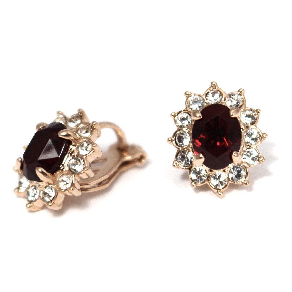 Colored studs on sale