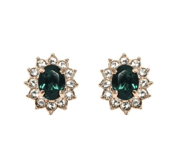 The 1 Clip On Earring Store Discover Beautiful Clip On Earrings Clip On Earrings